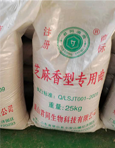 AAC高精砌塊的質量標準是什么